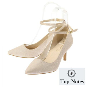 p[eB[V[Y hX O   Ă΂ l Ӊ  2 񎟉 1.5 I O Z~O s[X Ă΂hX tH[} 20 30 hX 