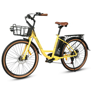 SAMEBIKE yOJStzdAVXg] V}m7iϑMAt 26C`|dAVXg] TXyVt e36V 350W s 5iKAVXg ʋ΁Eʊw fB[X v