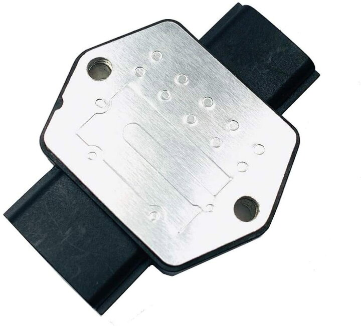 楽天市場】【安心の保証付き】 シルビア パワトラ パワートランジスタ  