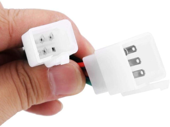 【安心の保証付き】 スズキ メーターユニット GN125 スピードメーター タコメーター 機械式 速度計 アセンブリ 社外品 カスタム TOP QUALITY B&G 用 メーター ユニット GN125 スピード メーター タコメーター 機械式 速度計 アセンブリ 回転計 社外品