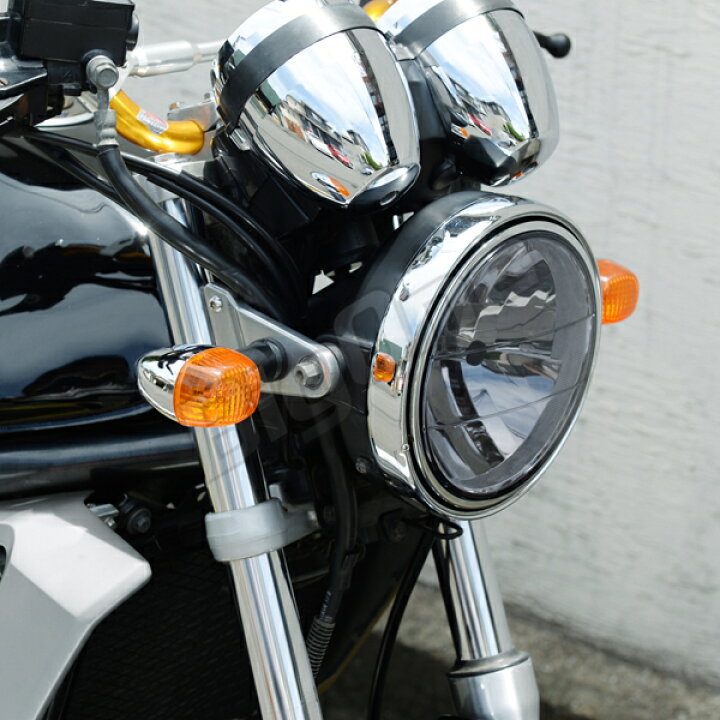 楽天市場】【安心の保証付き】 カワサキ バリオス エストレヤ W400 