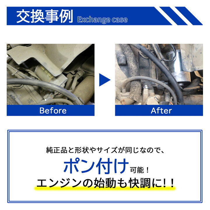 楽天市場】【安心の保証付き】 スズキ SUZUKI セルモーター アドレス 