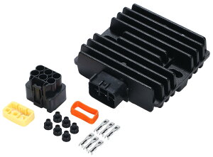 yS̕ۏؕtzM΍i M[^[ }WFXeB C 250/400 }OU CP250 hbOX^[ 250 jW YZF-R6 xVX Ninja 250R/400R