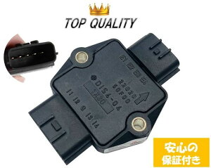 yS̕ۏؕtz VrA pg p[gWX^ COiC^[ S13 S14 180SX COjbVRC 22020-50F00 SR20 DET _΃W[