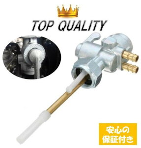 yS̕ۏؕtz JTL RRbN t[GRbN K\ Z1 Z2 Z1R KZ900 KZ1000 Z1100GP GPZ1100A KZ750D Z750A kawasaki ЊOi