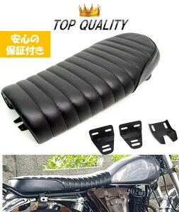 yS̕ۏؕtz JtF[T[ tbg V[g XNu[ ubg ubN  SR 400 500 W400 W650 GB250 GXg ST250