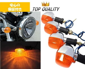 yS̕ۏؕtz JTL oIX GXg W400 W650 EBJ[ 4 Zbg F IW Y kawasaki ЊO