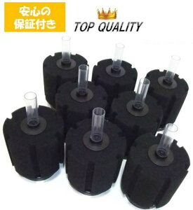 �y���S�̕ۏؕt���z ���� �A�N�A���E�� �p �o�C�I �����\ �X�|���W �t�B���^�[ XY-2813 8�Z�b�g �������P ��� �h�� �M�ы� ����