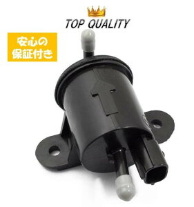 yS̕ۏؕtz Y[}[ R|v ЊO DIO XN[s[ X}[gfBI AF58 16710-GET-003 013 oCg t[G|v