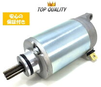 楽天市場】31100 06h00の通販