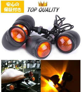 yS̕ۏؕtz 12V ėp oCN ~j ubg ECJ[ EBJ[ Ao[ Ce^ ubN L[ oIX SR400 4 