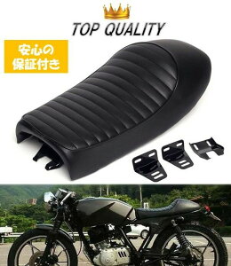 yS̕ۏؕtz JtF[T[ V[g JtF XNu[ ubg ubN  SR 400 500 W400 W650 GB250 GXg ST250 ėp
