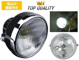 yS̕ۏؕtz Ya 130mm ~j wbhCg 12V 35/35W t 155mm |WVvt GCv L[ 4~j