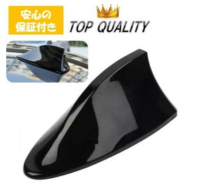 yS̕ۏؕtz vEX 30n V[NAei ubN  GA u[X^[ htB Aei ėp