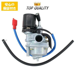 yS̕ۏؕtz }n YAMAHA oCN Lu^[ JOG WO 3KJ 3YK r[m ANVX AvI I[goC p[c  i C ЊOi