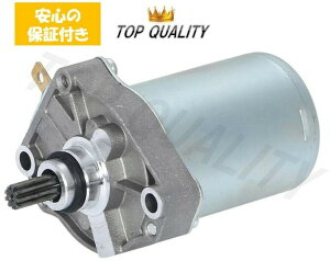 yS̕ۏؕtz z_ p Z[^[ X^[^[ [^[ X[p[Ju 50 110 pro MD NXJu AA04 JA07 JA10 C50  ЊOi