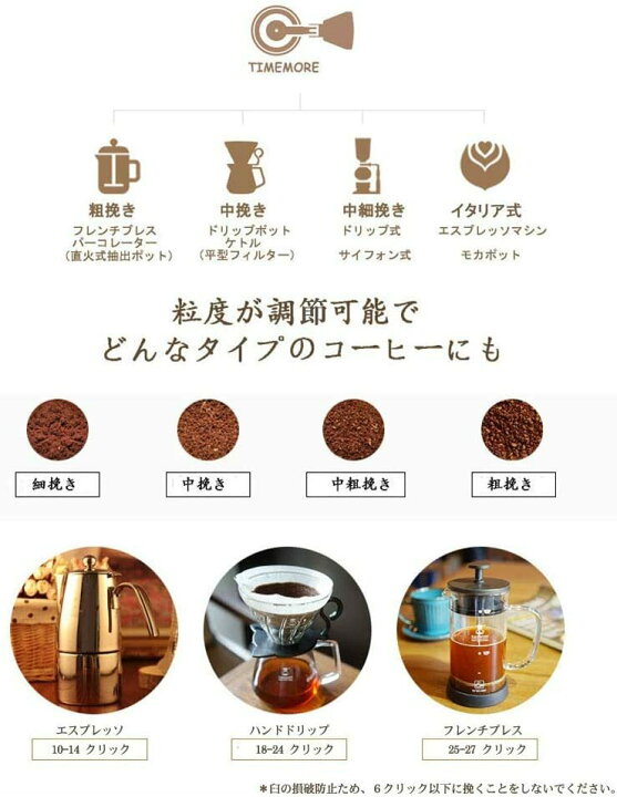 楽天市場】＼楽天ランキング第1位・2冠達成／【安心の正規品/1年保証  