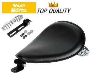 yS̕ۏؕtz n[[ \V[g XvO Zbg VO V[g ubN hbOX^[ AJ tbgtF_[ ėp