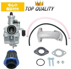 VM22 Lu^[ Zbg GAtB^[ L[ S Ju _bNX DAX V[ R&P WY 26 Ce[N pCv 110 125 140cc ЊOi