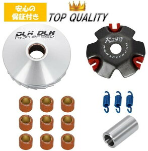 nCXs[hv[[Lbg v[[Zbg X[p[Dio/SR/ZX(AF27/28) CuDio/SR/ST/ZX (AF34/35) Dio/SR (AF18/25) ^Ng (AF16/24/30/31/51) W[J[ Wm WI [h