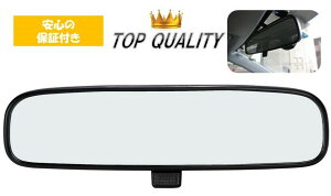 [~[ 7225  ݊i nCG[X At@[h Ft@CA HNV[ mA GXeB} vEX v{bNX  JX^ hXAbv p[c Murakami7225 ėp ЊOi