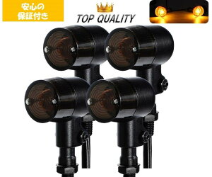 yA~̂ȃEBJ[z oCNp ECJ[Cg X[N Y v ~^ NVbN^Cv [sA EBJ[ 12V 4Zbg ubN