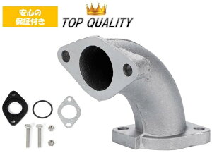 yK╅HɋA~z z_ }jz[h U Zbg PC20 VM22 Lu^[ L[ S _bNX50 monkey dax V[ R&P WY jazzȂ