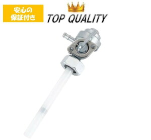 yK╅HɋWNzt[GRbN M16 P1.5 RRbN ėp z[NCB400T/CB400N/CB400D/CB250T/CB250N L[ S CB XL125S XL185S CB250T