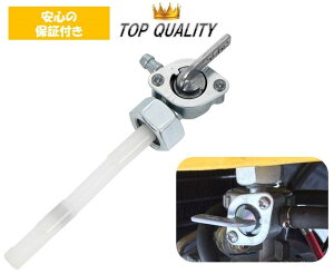 yK╅HɋWNz t[GRbN M14 P1.0 L^ RRbN K\RbN L[ S ėp oCN