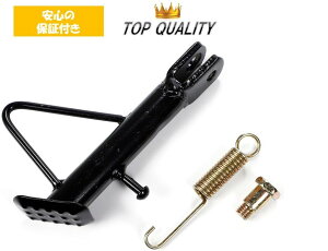 yx܂z V[g TChX^h 120mm 12cm X[p[Ju gJu L[ _bNX V[ [_E VR^ S VB CD50 CD90 Jazz }Oi Solo Ȃ ėp