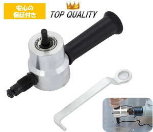 yXCXCȒPɐ؂z ju[  Jb^[ Jb^[ ؒfH hA^b`g ^Jb^[ juJb^[ A~Jb^[ ؍ H