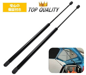 yNissan DAYZp݌vz DAYZ fCY B21W AA0 3B20^ AQ[g_p[ gN_p[ KXXvO VbNAu\[o[ 2013-2019 ɓK ԌΉ  obNhA_p[ T|[g