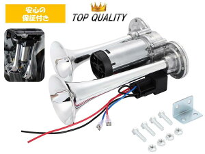 y^Cvz 24V ^ gbN L[z[  |v GA[ ̌^ GA[RvbT[  NNV _uTEh  ygbN y oCNėp yXe[t