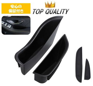 y\ʍdグz RHD Enhp tghA [{bNX ZfXxc CNX W205 GLC X253 GLC250 GLC300 GLC350 GLC43 AMG ^]  ^]dbRei z_[ nh|Pbg y