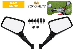 yՌExɗDꂽxABSz oCN ~[ XNGA~[ obN~[ EZbg 8mm 10mm lW tlW XN[^[ t DIO JOG Ju X[p[Ju CiY} GSX [t@[ jW C