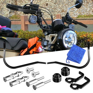 �y�A���}�C�g����(�\�ʍd�x����E�ϕ��H�E�ϖ���)�z CT125 �A�h�x���`���[�A�[�}�[�n���h�K�[�h �A�h�x���`���[ �A�[�}�[�n���h�K�[�h �o�C�N �n���h�K�[�h �n���h���K�[�h �i�b�N���K�[�h 