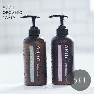 yV13yzI[KjbNXJv Vv[ 500mlg[gg 500g Zbg XJvVv[ I[KjbNVv[ I[KjbNg[gg  PA jIC L