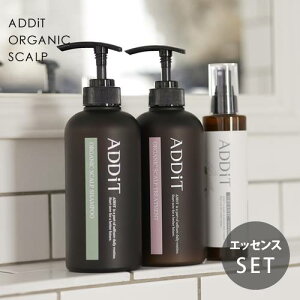 抜け毛 女性 シャンプー その他のヘアケア ヘアスタイリング用品の人気商品 通販 価格比較 価格 Com