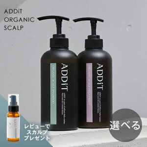 yV13y/v[gtzI[KjbNXJv yVv[ 500ml or g[gg 500gz  XJv  jIC L   PA Y VRR XJvGb