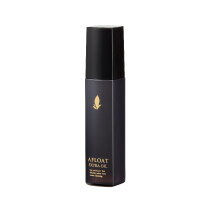【ヘアオイル】アフロート・エクストラオイル100ml【アフロートデザイナーズトリートメントオイル】AFLOAT