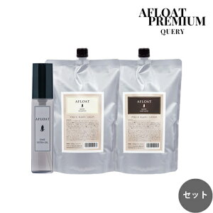 yAt[gv~AzAt[g LG[ Vv[ 1000g lւ  wA}XN 1000g lւ  wAICiG~Gj100g ZbgyƂObV[zy䂩 vf[XI w