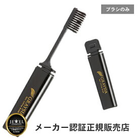 楽天市場 白髪染め ブラシの通販