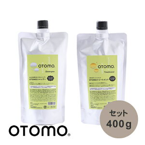 y/ZbgzIg Vv[ 400g & g[gg 400g l֗p Zbg ǂVv[ qVv[ A Y Z C Aĕsv lւ lߑւ tB tB 
