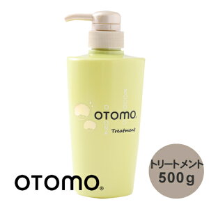 yYzIg g[gg 500g |vyTꔄiz ǂpg[gg q A Y Z C Aĕsv {g   RR Rh lC }} xr[