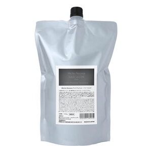 _z 50%OFF/yyΉzv~AWEg[gg 1000g lւ et n 邨 c C P` T e Michio Nozawa