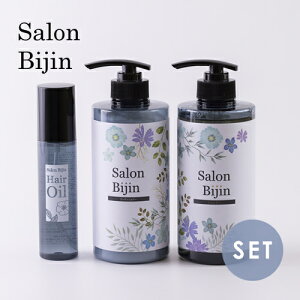 yV12yzTl Vv[ 500g & RfBVi[ 500g & IC 100g Zbg eꔄ Tꔄ wAIC 􂢗Ȃg[gg IC X^COIC 