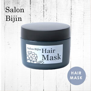 y/zTl v~A wA}XN 180g { g[gg XyVPA T eꔄ Tꔄ  lC wAPA SALON BIJIN   c c 