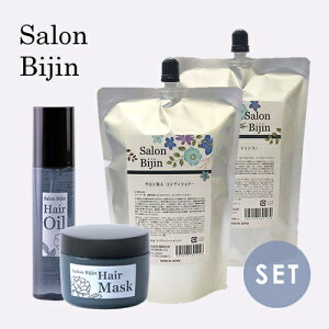 yV12y/l4_ZbgzTl Vv[ 1000g & RfBVi[ 1000g lߑւ & IC 100g & wA}XN 180g Zbg { wAIC 􂢗Ȃg[gg IC