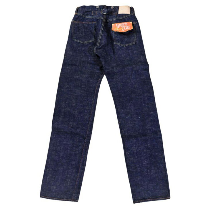 楽天市場】【 限定100本 】graphzero グラフゼロ GZ-15HRJ-0510SB 15oz 