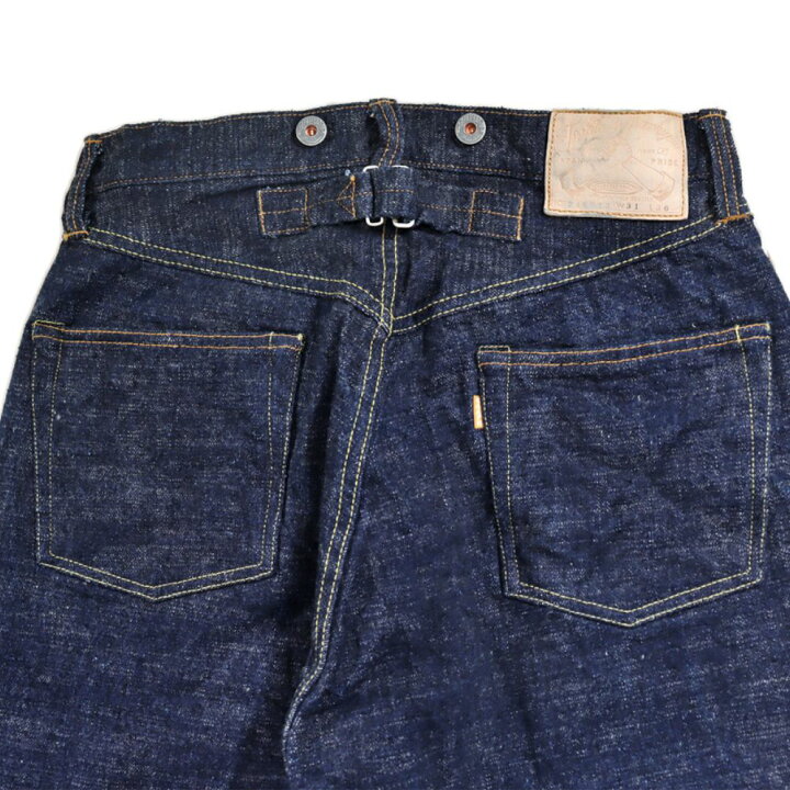 楽天市場】【 限定100本 】graphzero グラフゼロ GZ-15HRJ-0510SB 15oz 